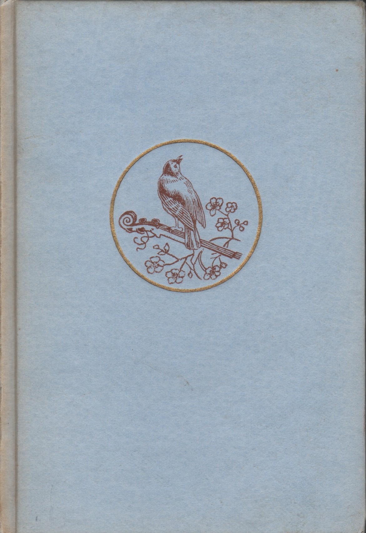 Heyduk, Adolf - Milota