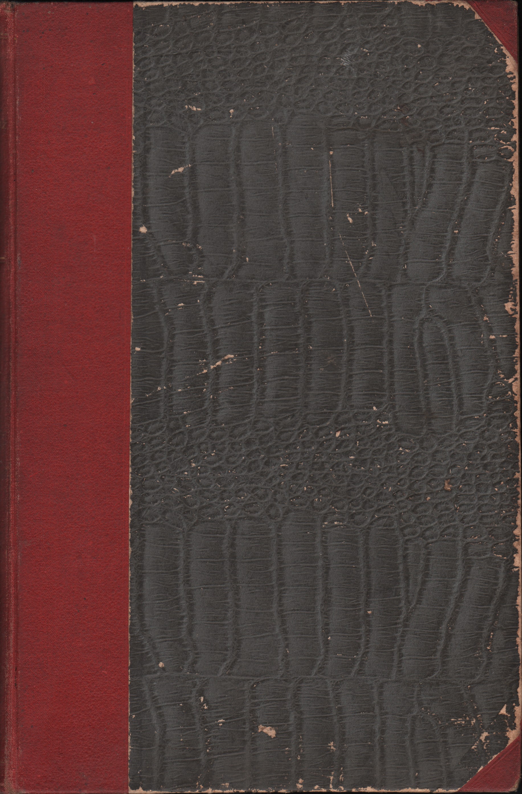 Verne, Jules - Tajemný ostrov