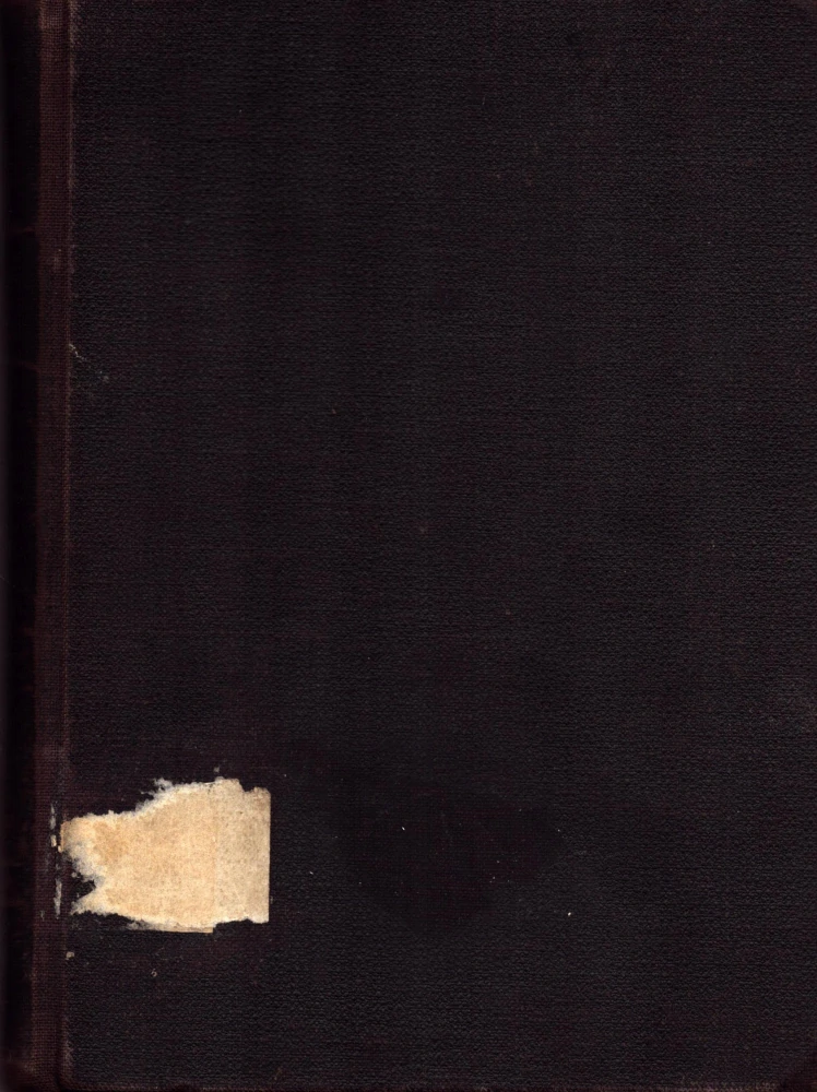 Breton, André - Nadja