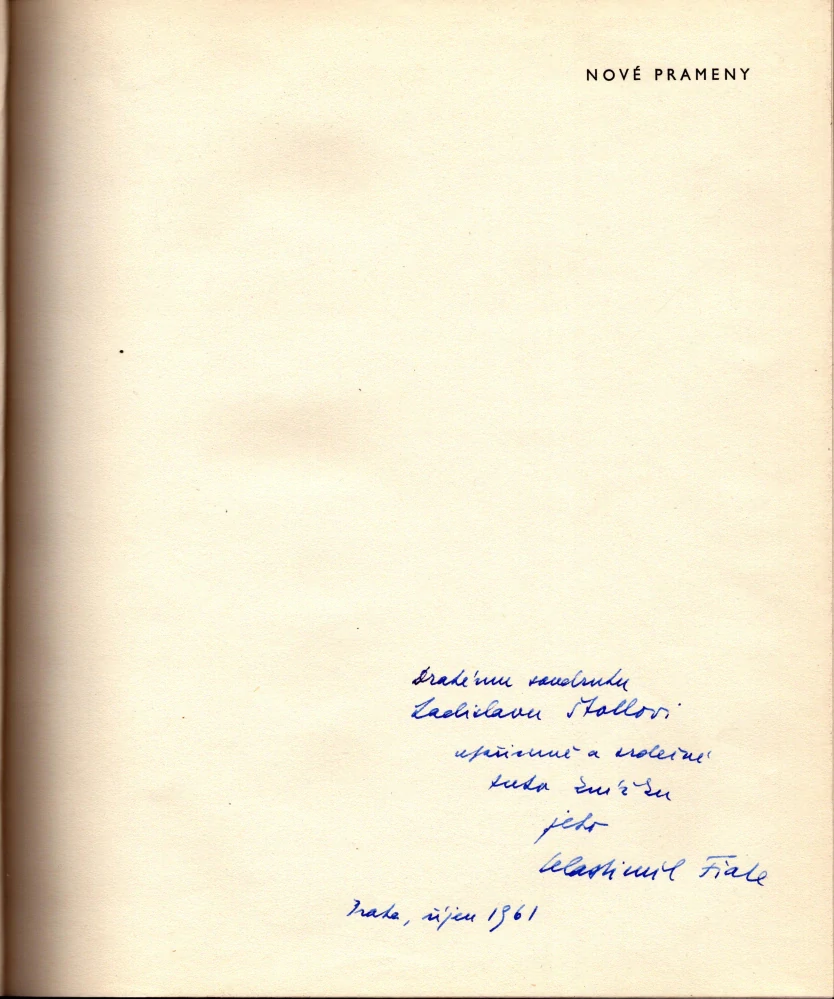 Fiala, Vlastimil - Edgar Degas (podpis)