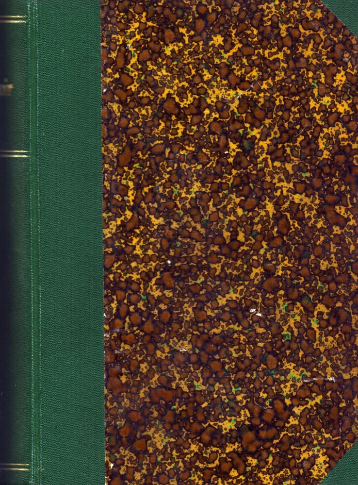 Tolstoj, Lev - Vojna a mír