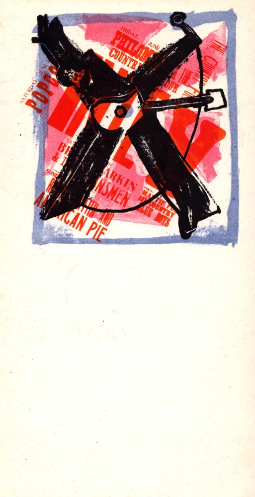 Karel Hruška (s grafikou)