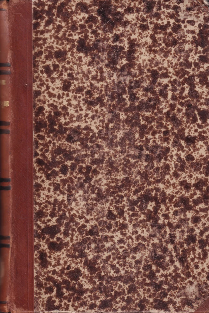 Napoléon - Correspondance de Napoléon Ier