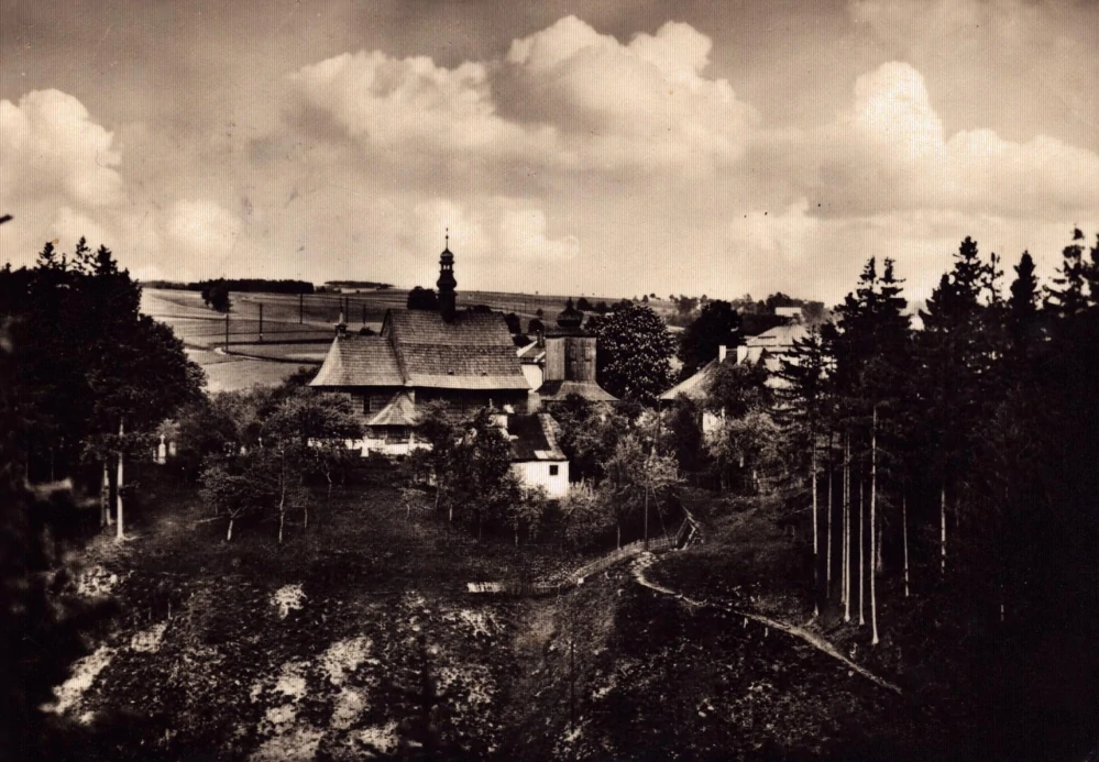 Liberk (Rychnov nad Kněžnou)