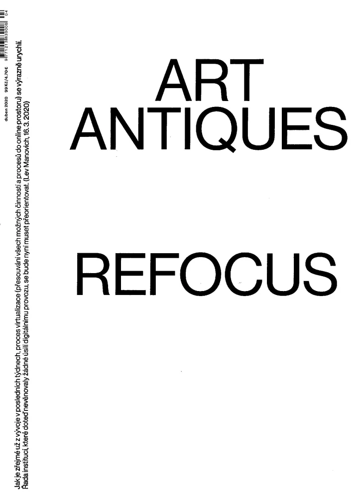 Art Antiques 