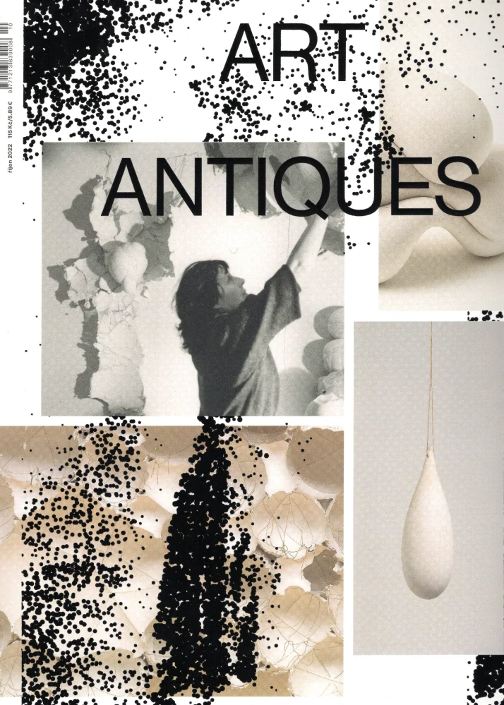Art Antiques 