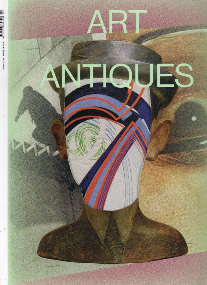 Art Antiques 