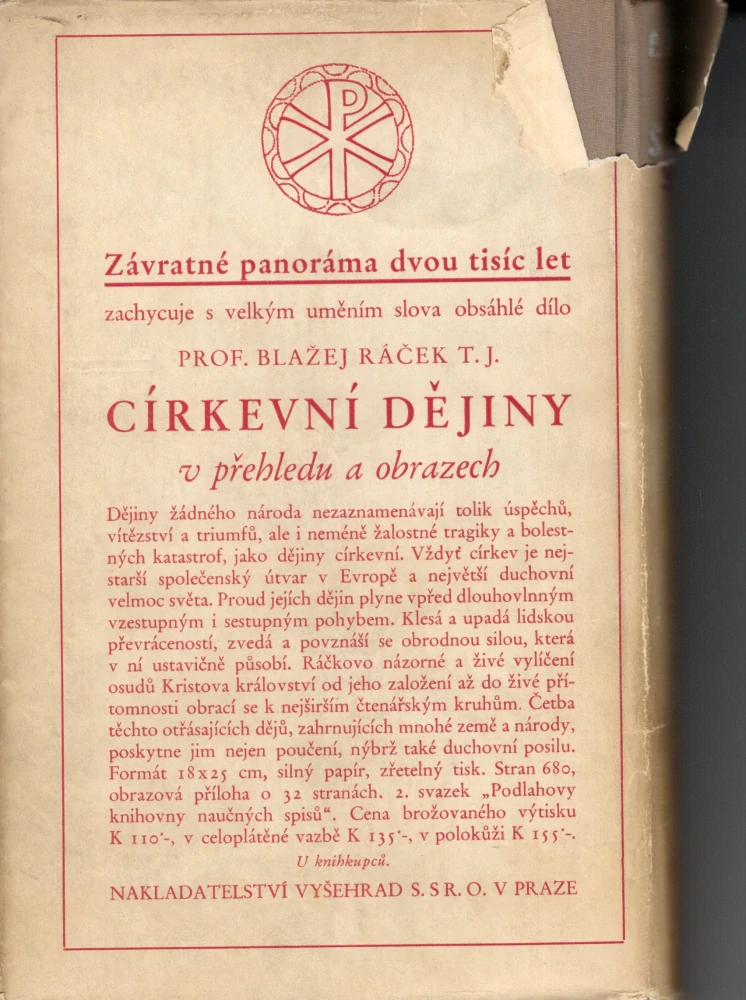 Termier, Pierre - Sláva Země