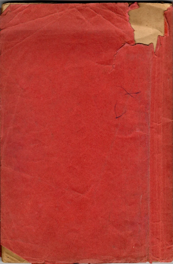 Bednaříková, Jana - Předpisy úpravy pokrmů, konservování ovoce a některých výrobků mlékařských