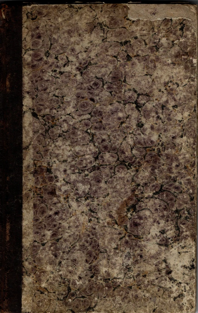 Čupr, František - Praktischer lehrgang zum schnellen und leichten Erlernen der Böhmischen Sprache