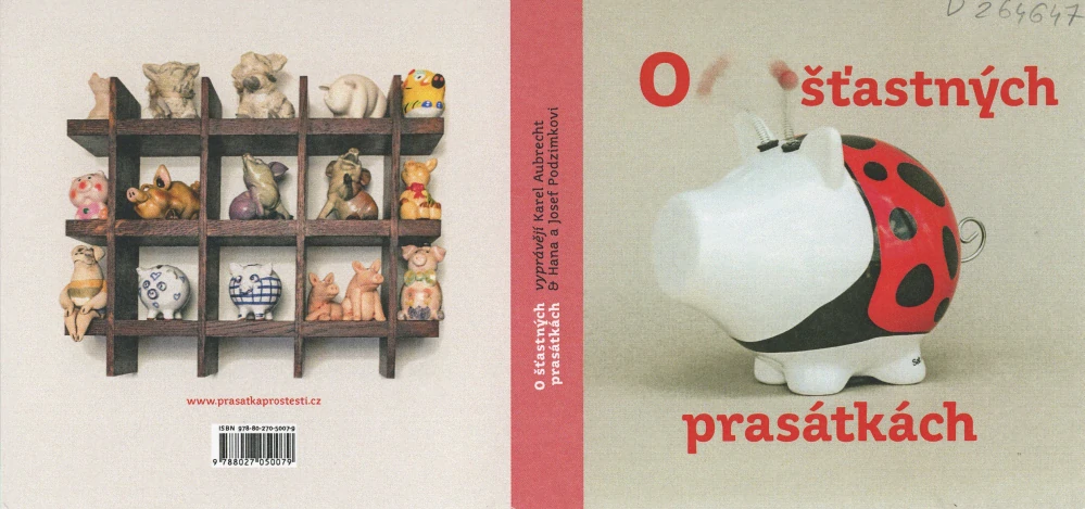 Karel Aubrecht - p. f. 2019 (podpis)