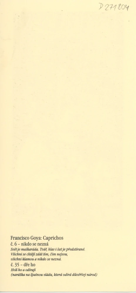 Jiří Voves - P. F. 2002 (podpis)