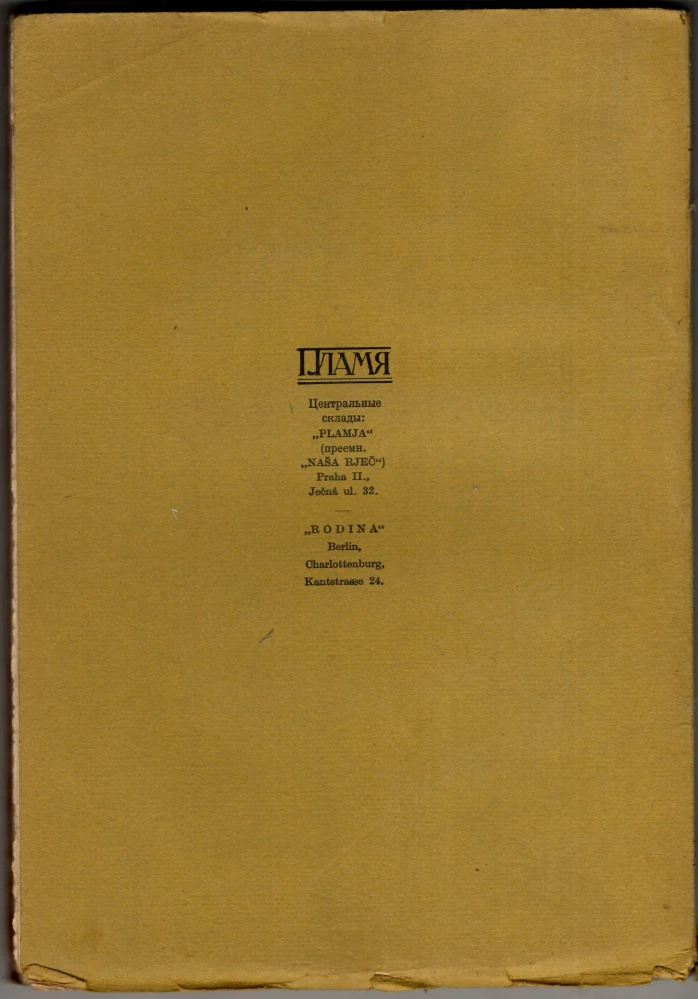 Platonov, S. F. - Učebnik russkoj istorii