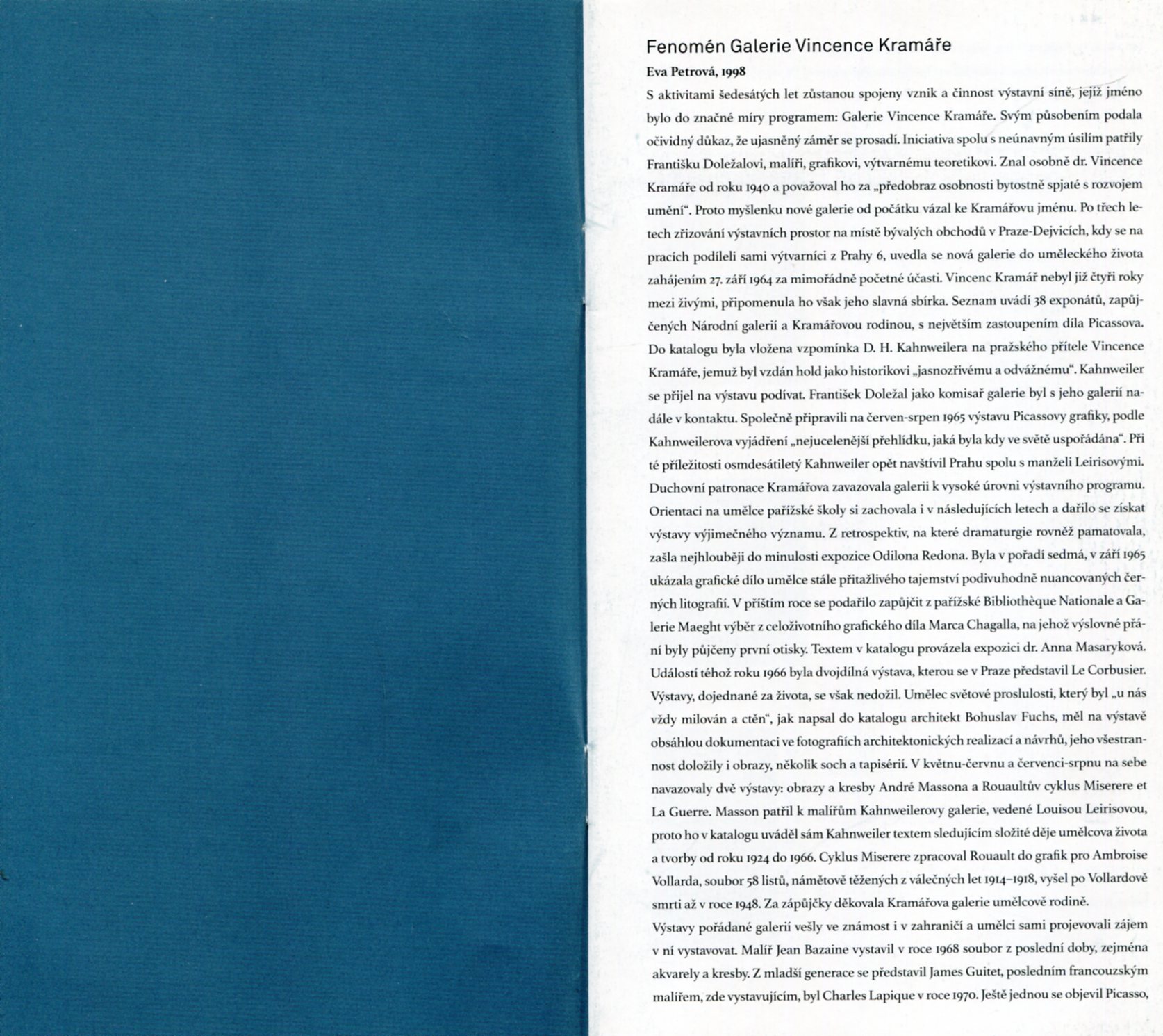 abART pro sběratele 5