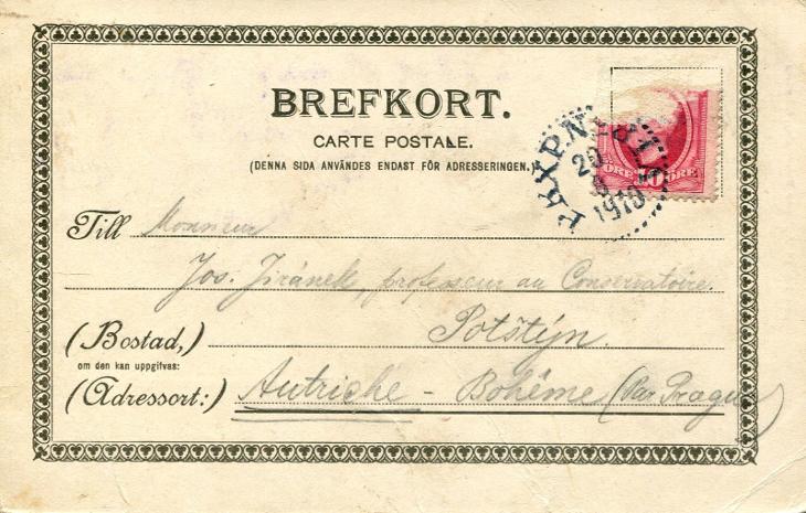 Göteborg (Švédsko)