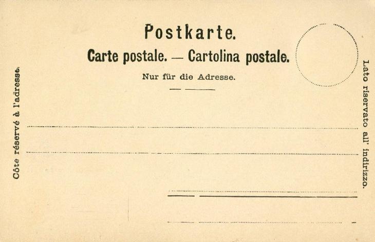 Genéve / Ženeva (Švýcarsko) - přístav, loď 