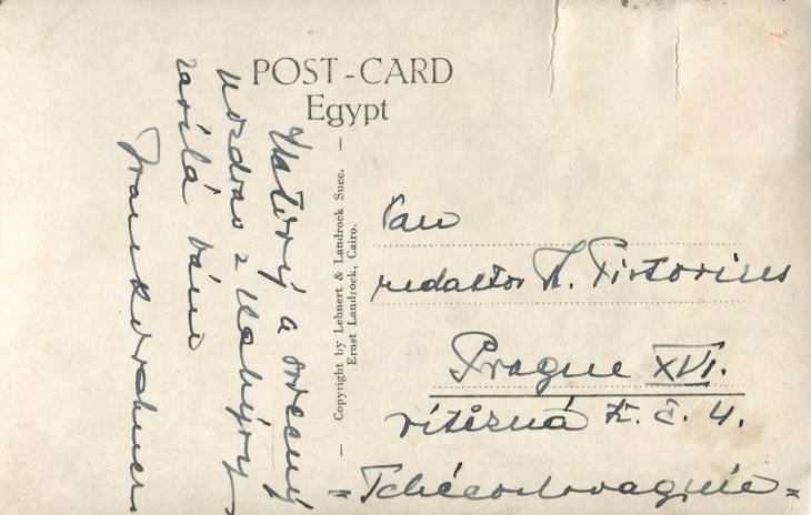 Káhira / Cairo (Egypt)