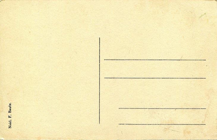 Kamenice (Praha - východ)