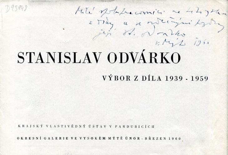 Stanislav Odvárko (PODPIS)