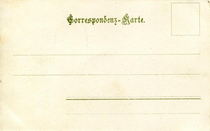 Karlovy Vary / Karlsbad (Karlovy Vary)