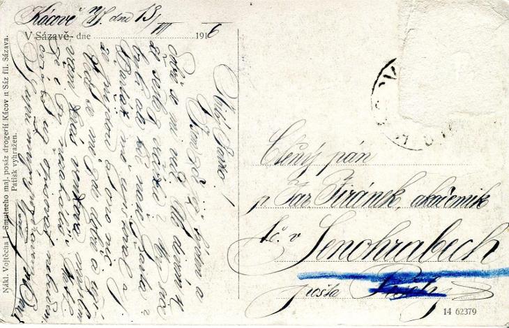 Tunely u Sázavy (Benešov)