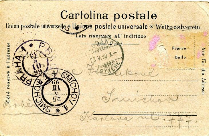 Lugano (Švýcarsko)