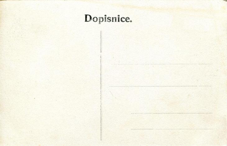 Nové Město nad Metují (Náchod)