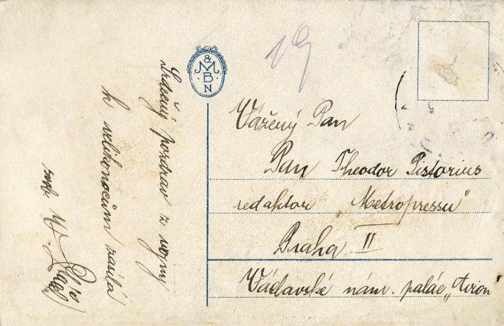 Veselé Velikonoce