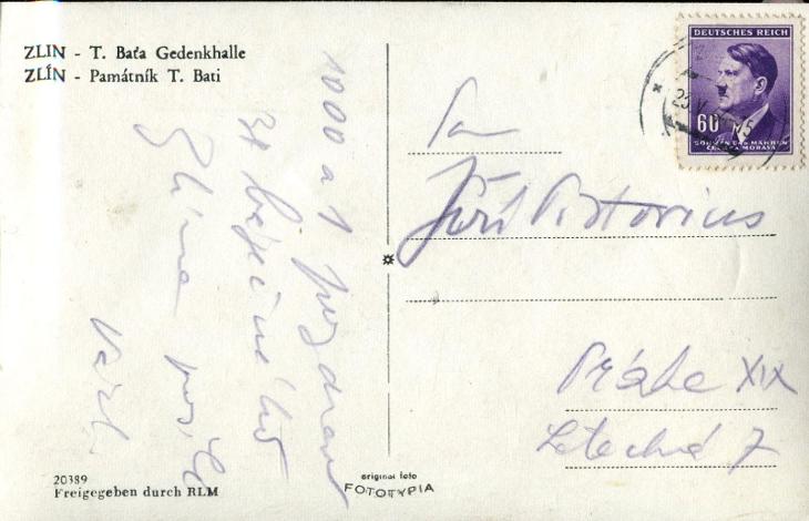 Zlín (Zlín)