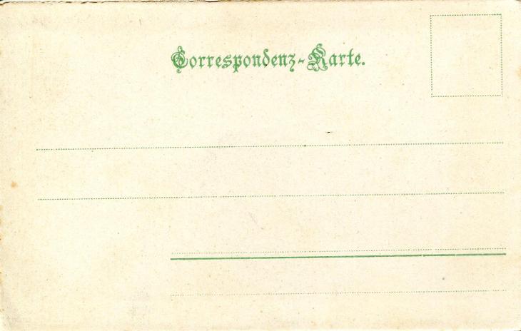 Karlovy Vary / Karlsbad (Karlovy Vary)