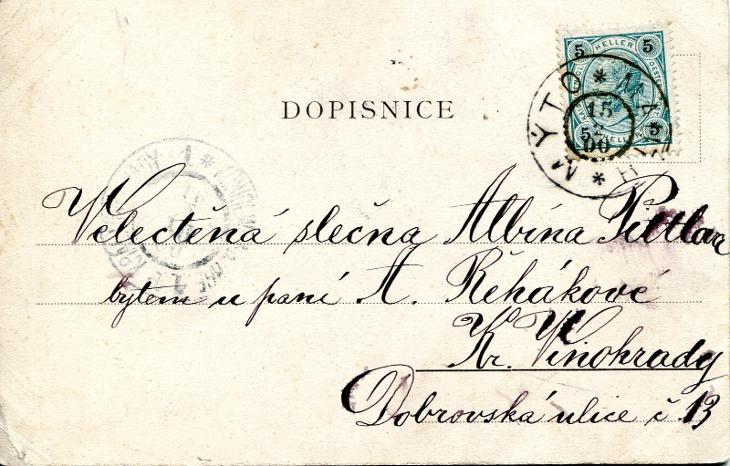 Cerhovice (Beroun)