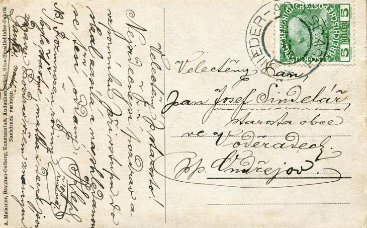 Teplické skály (Náchod)