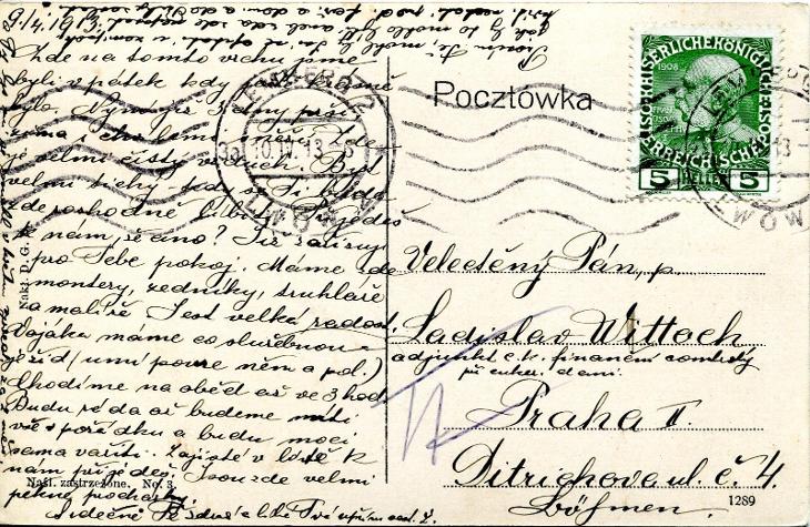 Lwów (Polsko)