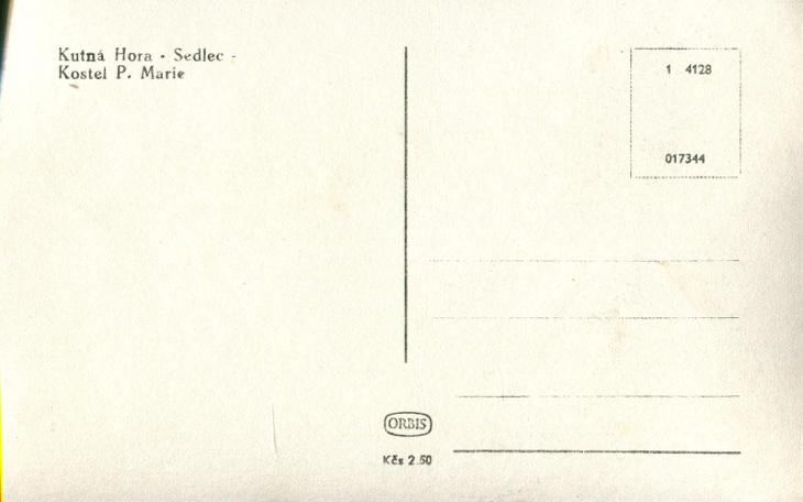 Kutná Hora (Kutná Hora)