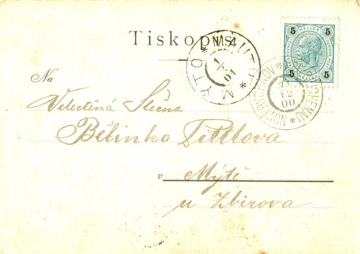 Liliputáni, Liliputi