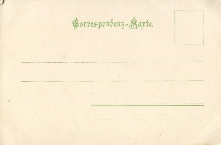 Karlovy Vary / Karlsbad (Karlovy Vary)