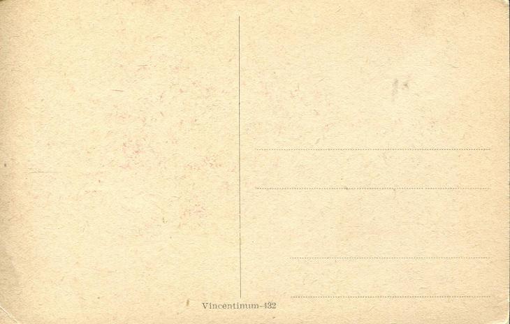 Náboženský - ukřižování