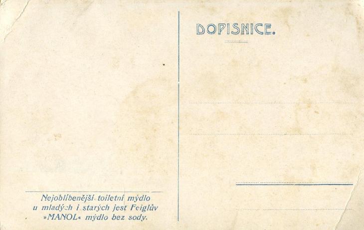 Šašek, Kašpárek