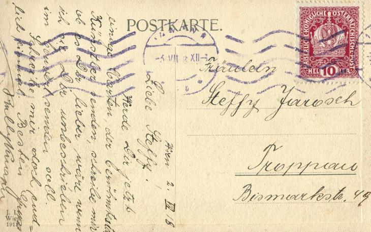 Correggio - Jupiter and Io.