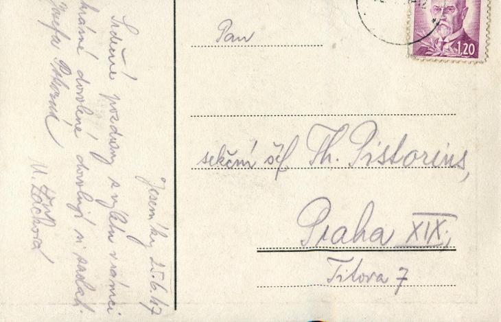 Hrubý Jeseník (Šumperk)