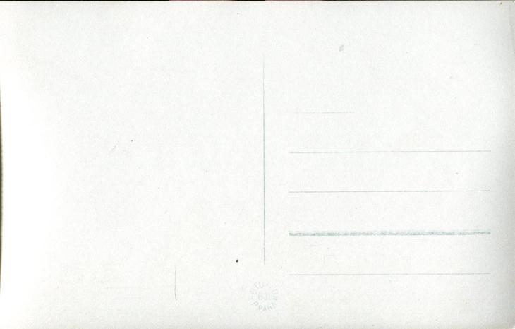 Krkonoše - Vodopád Mumlavy (Trutnov)