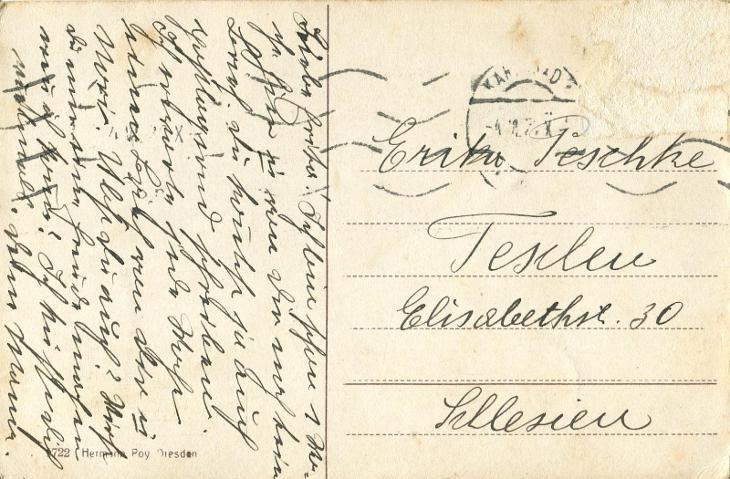 Karlovy Vary / Karlsbad (Karlovy Vary)