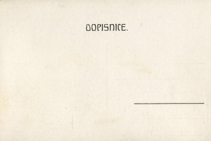 Belvedere: Založení university Karlem IV. 