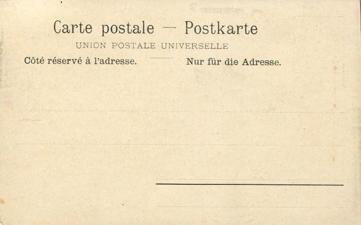 Basel / Basilej (Švýcarsko)