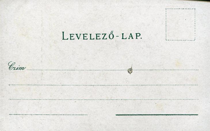 Komárom / Komárno (Slovensko)