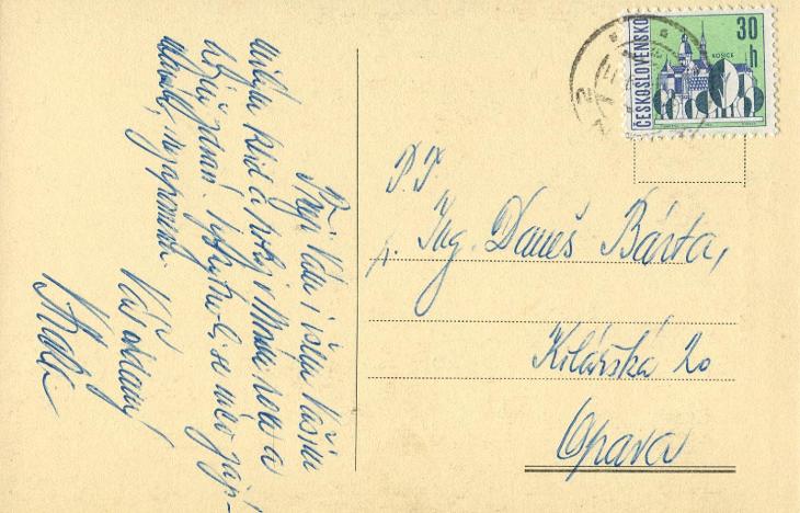 Firenze / Florencie (Itálie) - R. Galleria Uffizi (Tiziano)