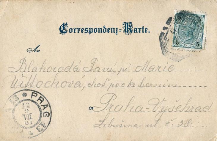 Ambras Schloss (Rakousko) - zámek