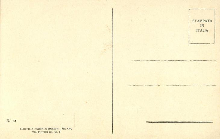Fra Beato Angelico - Náboženský