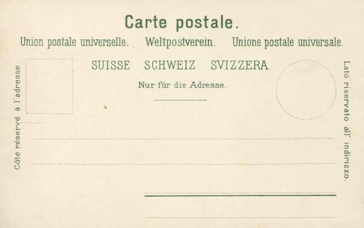 Lausanne (Švýcarsko)