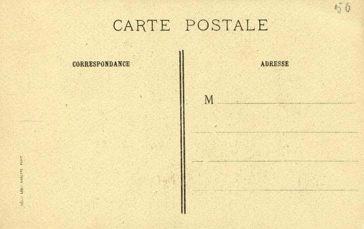 Millet, Jean-François - La Becquée